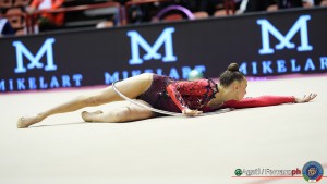 sangiorgio desio mukhina sasha foto agati ferraro dsc00160